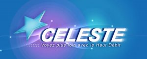 Le choix d'Ipogea pour Marilyn : un datacenter adapté au Cloud