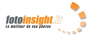 FotoInsight rachète un concurrent www.printing-1.fr