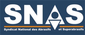 Le SNAS s'expose à BATIMAT en