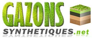 Gazon synthétique : Un produit écologique