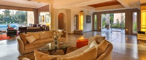 LCI : Des biens immobiliers de luxe à ne pas manquer sur Marrakech