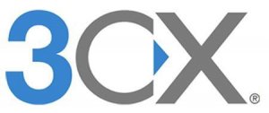 3CX Webmeeting relève à nouveau la barre pour la visioconférence et la collaboration