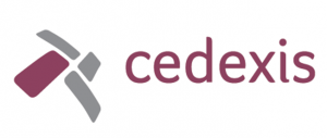 Cedexis dévoile sa météo du Cloud