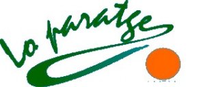 Epargne solidaire pour le projet d'une coopérative d'habitants de Haute Qualité Environnementale (HQE) pour retraités en Dordogne