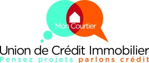 Création d'un nouveau réseau : l'Union de Crédit Immobilier