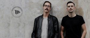 OKNOPLAST - Un Batimat sous le signe de la moustache – Hall 6 Stand D134
