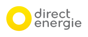 Direct Energie, Élu Service Client de l'Année pour la 10ème année consécutive