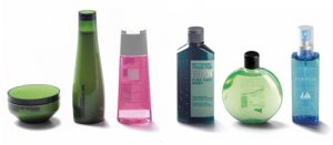 Les flacons plastique pour la cosmétique conservent le produit et stimulent les ventes
