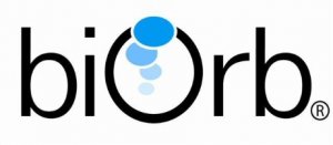 OASE S'AGRANDIT AVEC L'ACQUISITION DE BIORB