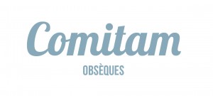 Devis pompes funèbres et assistance funéraire