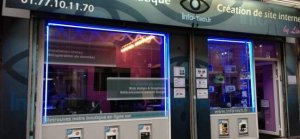 Ce que nos machines attendent de nous