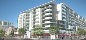 Avec PVCI, découvrez les Senioriales, pour un investissement immobilier réussi