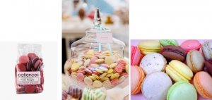 Delices au chateau, l'épicerie fine pour tout le monde