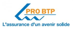 Découvrez PRO BTP, le groupe de protection sociale des acteurs du BTP