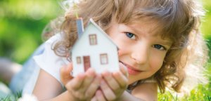 La meilleure façon de profiter du solaire