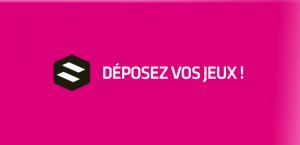 Deposez les règlements de vos jeux concours auprès d'un huissier de justice en moins de 3min