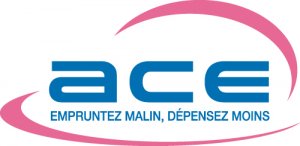 Crédit immobilier : empruntez malin, dépensez moins