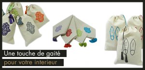 Original Design Maroc : Vente de l'artisanat à Marrakech