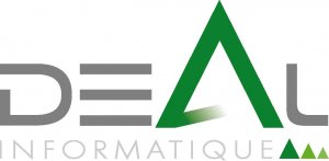 EGIS a choisi DEAL INFORMATIQUE pour son nouveau système de gestion