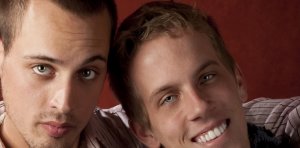 Chat gay net : la rencontre gay sérieuse !