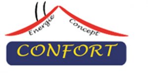 Confort Energie Concept au Mans (72) : L'art de la plomberie sanitaire bien près de chez vous !