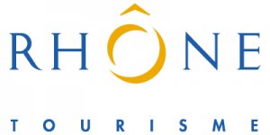 Tourisme dans le Rhône : une saison estivale mitigée