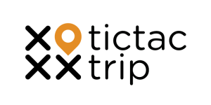 TicTacTrip, le premier comparateur de voyages en bus sur-mesure