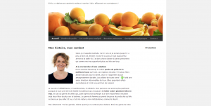 Perdre du poids facilement ? C'est possible avec Weight Watchers Online