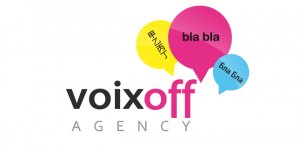 Voix Off Agency au MIPCOM : Découvrez en exclusivité le nouveau service