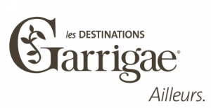 Cure RESSOURCEMENT dans l'Aude 