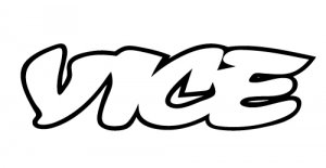 Vice lance sa chaine Viceland avec Canal+