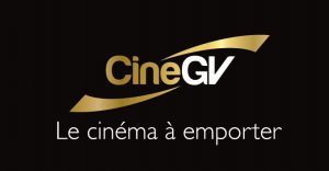 CineGV lève des fonds déductibles ISF. Investissez avant le 9 Juin !