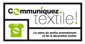 Salon du textile promotionnel