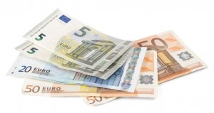 Rachat de credit immobilier, quelles sont les garanties ?