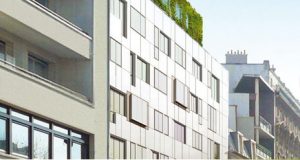 Investir dans l'immobilier avec Pierre & Vacances Conseil Immobilier