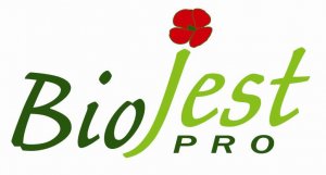 Biojest Pro, l'expertise écologique professionnelle au service de l'hygiène et du nettoyage ménager