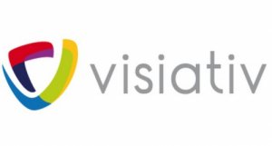 Visiativ signe un partenariat stratégique avec Linksoft 