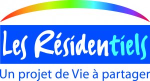 Résidence Services ou l'alternative à la Maison de Retraite