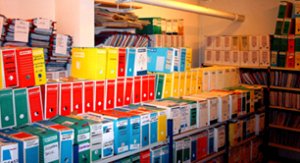 100% des 70 collaborateurs de l'ATFPO (mandataire judiciaire à la protection des majeurs) accomplissent leur mission avec la GED novaxel