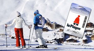 Combien coûte un week-end au ski ?