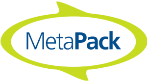 MetaPack réunit les principaux influenceurs européens dans le domaine du e-commerce lors de la Delivery Conference