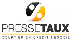 Presse Taux propose une assurance-crédit qui couvre les risques aggravés liés à la santé