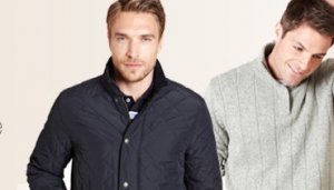 Soldes Vetements et Chaussures Homme