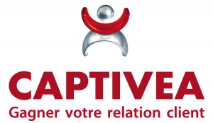 Captivea lance son pôle formation relation client