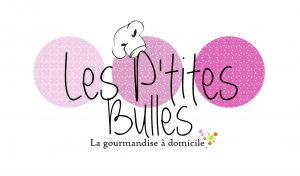 A Rennes, la gourmandise s'invite à domicile