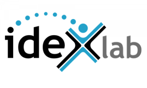 Nouvelle plateforme ideXlab : plus de fonctionnalités pour faciliter l'innovation au quotidien