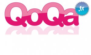 Un an, ça se fête : une semaine de QoQa pour tous !