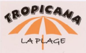 Plage Tropicana, St Tropez tout en authenticité et simplicité