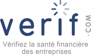 Verif.com fait peau neuve
