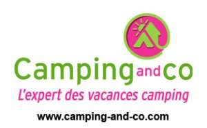 [vacances] Camping-and-co se lance a l assaut du marche europeen
